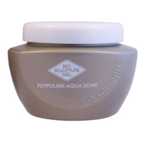 Potpourri Aqua Soak 180g