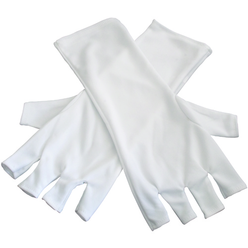 best gloves for uv protection