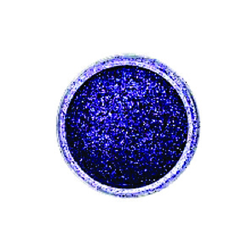 Essence Glitter - Violet Veil 