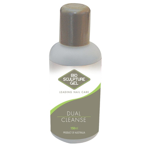 Dual Detox dual cleanse Dual Detox dual cleanse