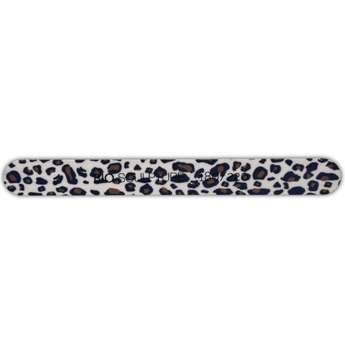 Laughing Leopards Nail file 180/220